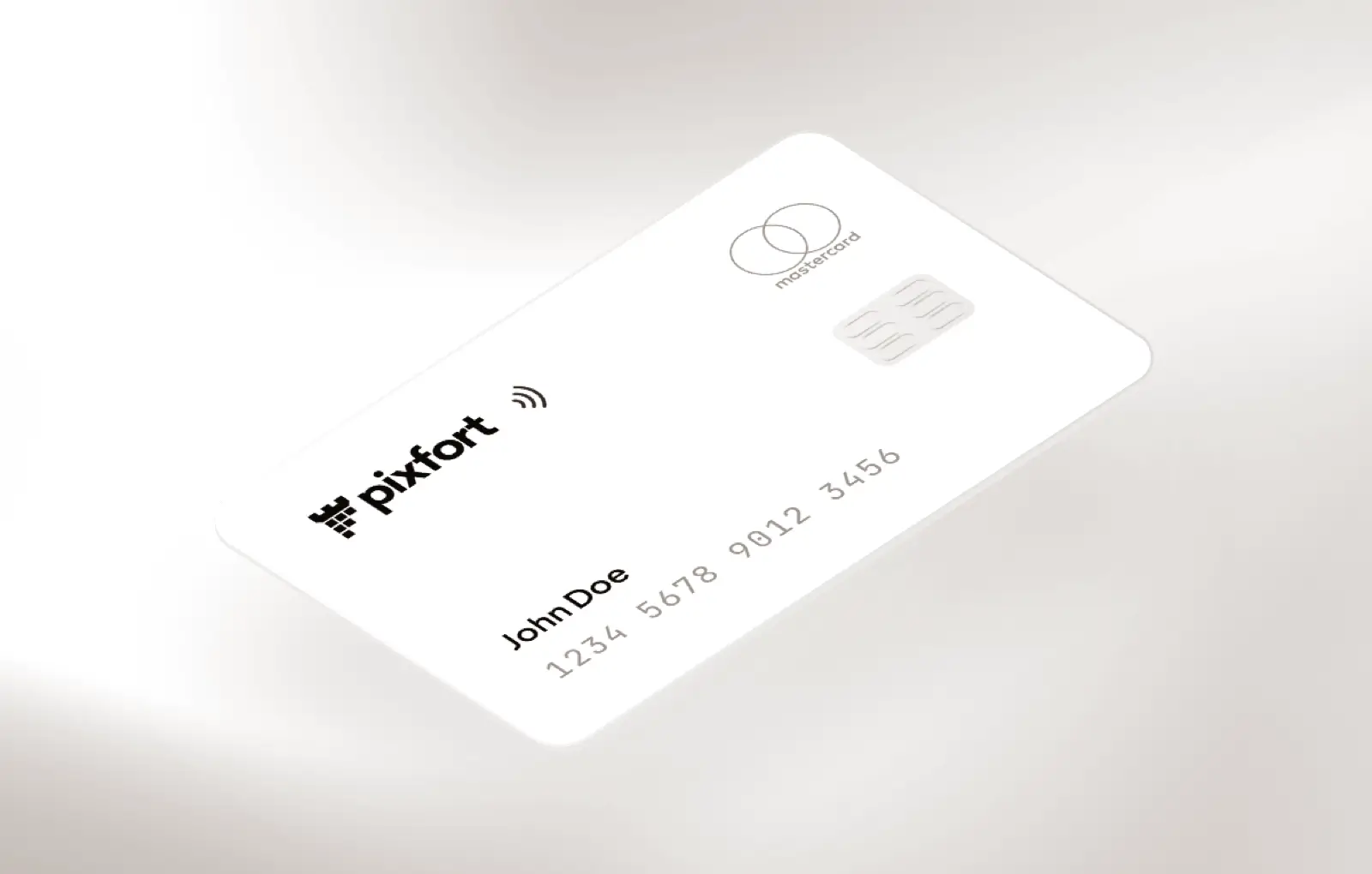 Image Slider