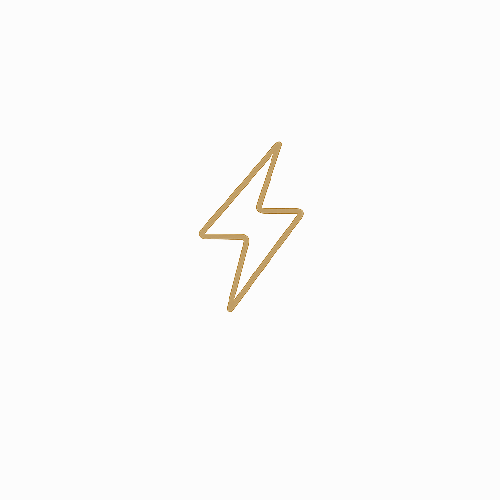 Electrical Work