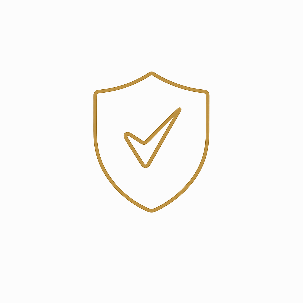 Planning Services