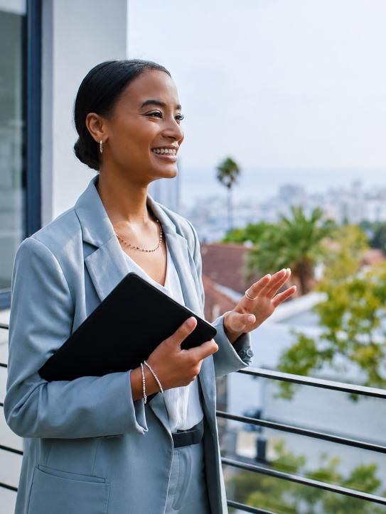 Protecting Your Property and Its Value