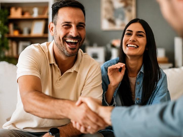 Keeping Your Property Performing