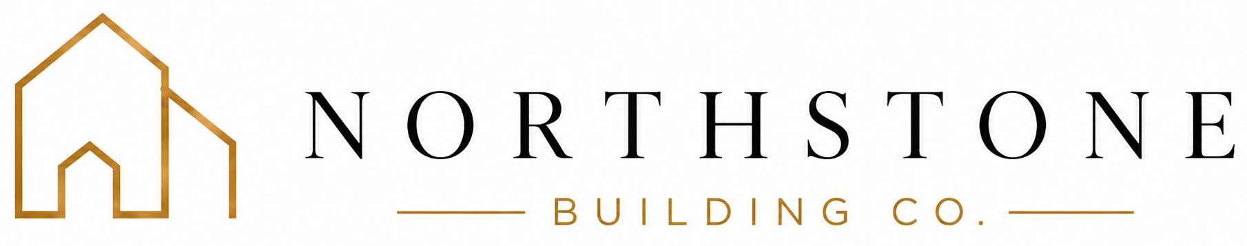Northstone Building Co