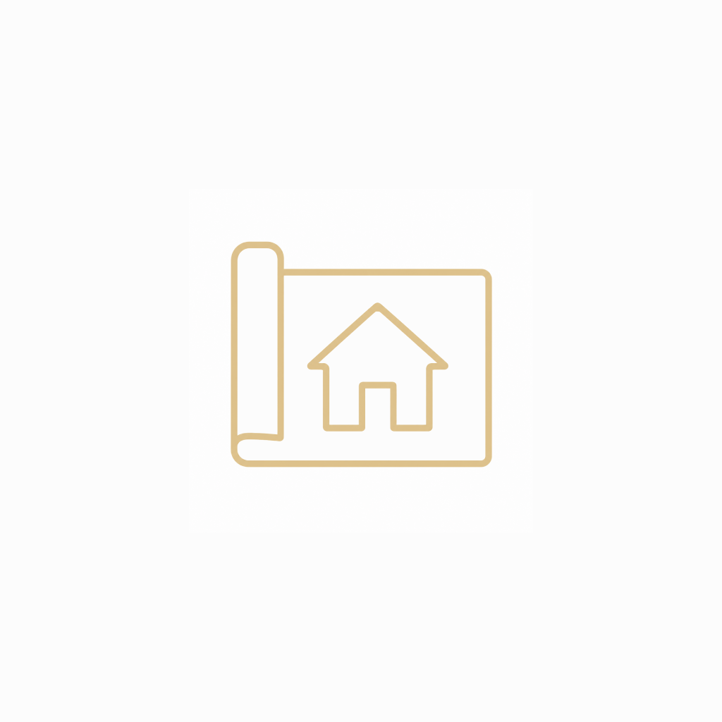 Building Plans