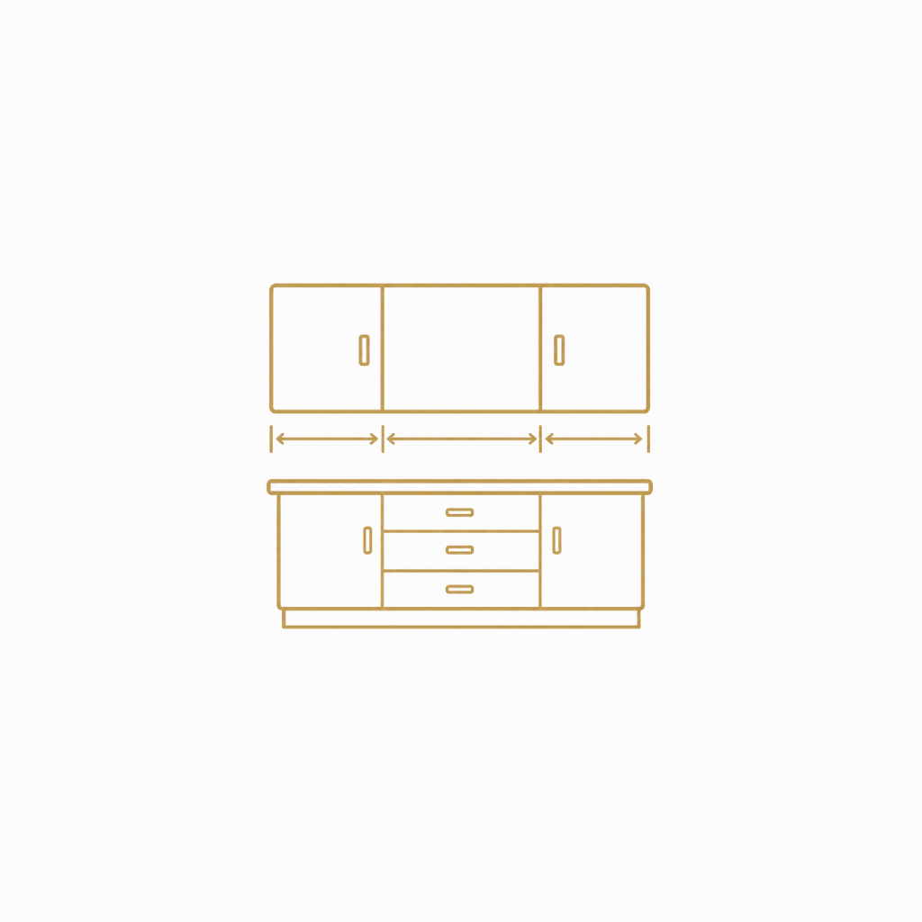 Kitchen Renovations